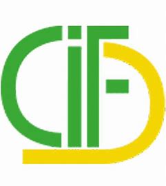 CIF
