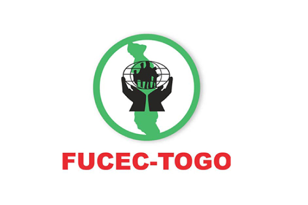 FUCEC