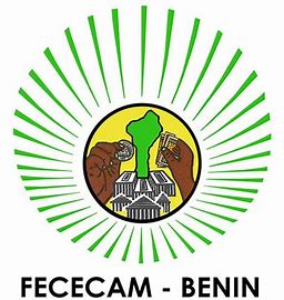 Fececam