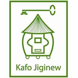 KAFO