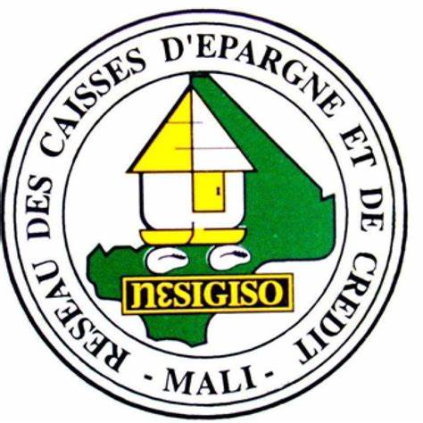 NYESSIGISSO