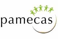 PAMECAS