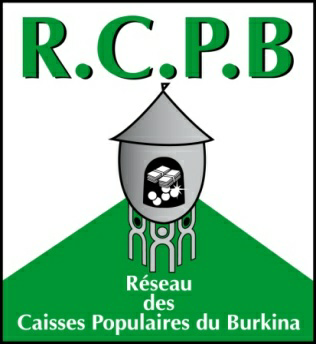RCPB